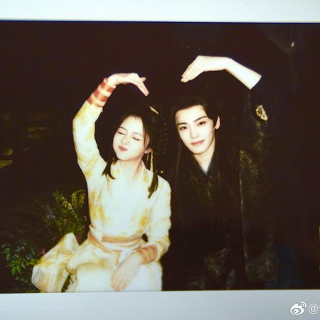 The Unclouded Soul (2025)