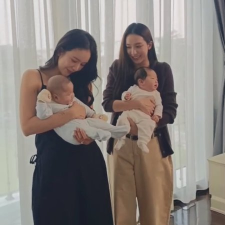 Denied Love Special Endless (2026)