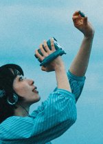 Chasing the Storm Japanese Movie(2024) photo