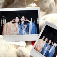 Wu Shi Le photo