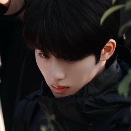 Sunshine through the Rain ()