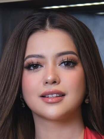 Sue Anna Garina Dodd