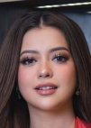 Sue Ramirez in What Lies Beneath Philippines Drama(2025)