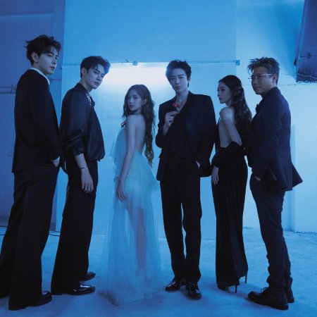 Wow the World Season 2 (2026)