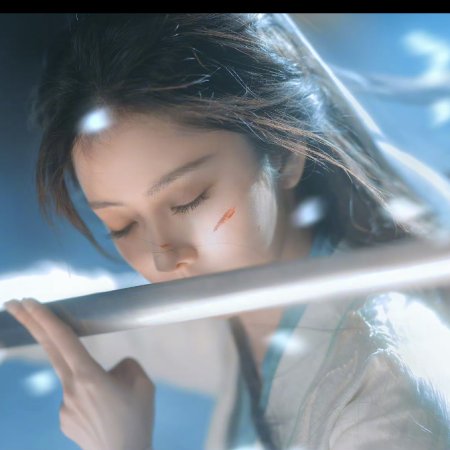 The Unclouded Soul (2025)