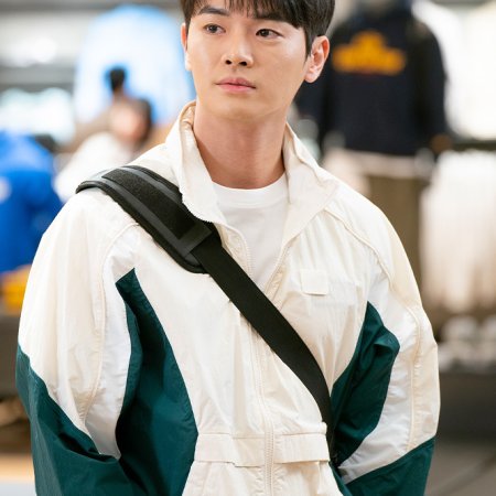 No Tail to Tell (2026)