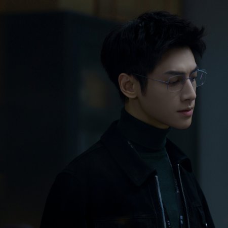 The Truth Within (2025)