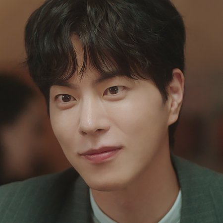 Positively Yours (2026)