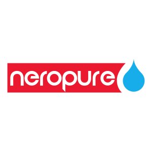 Neropure Stainless Steel