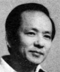 Hideo Nakamura