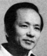 Nakamura Shusei