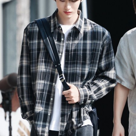 Sunshine through the Rain ()