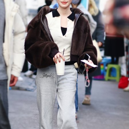 The Road to Glory ()