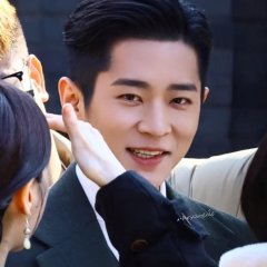 Yu Dian Qiu Chinese Drama(0000) photo