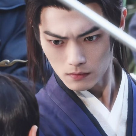 Tian Du Yi Wen Lu ()