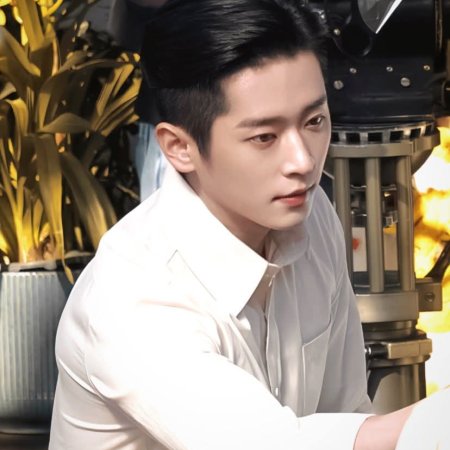 The Lament of Autumn ()