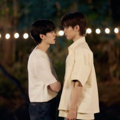 Duang with You Thai Drama(2026) photo