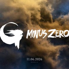 Godzilla Minus Zero Japanese Movie(2026) photo