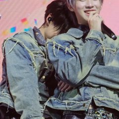 ThamePo Heart That Skips a Beat Thai Drama photo