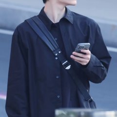 Sunshine through the Rain Chinese Drama photo