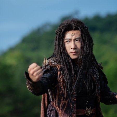 The Unclouded Soul (2025)