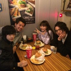 Super Hero Taisen GP: Kamen Rider 3 Japanese Movie photo