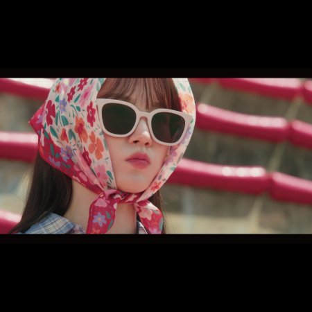 Someday of Me (2025)