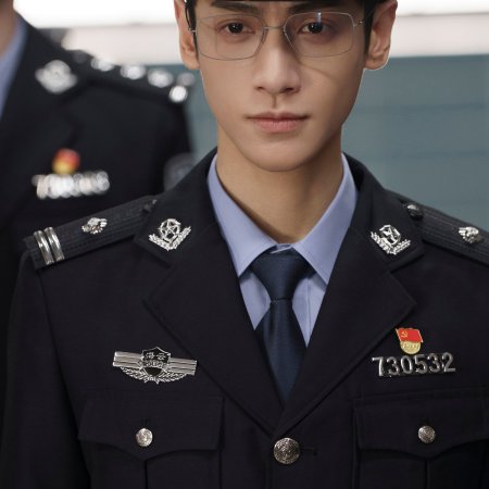 The Truth Within (2025)