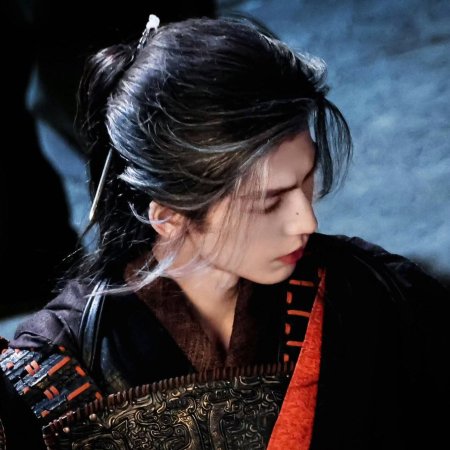 The Road to Glory ()