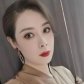 Wu Shan Shan