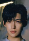 Wang Yu Han in Suo Yan Jiao Chinese Drama(2025) Wang Yu Han in Suo Yan Jiao Chinese Drama(2025)