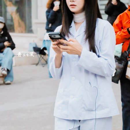 Reading Bones Identifying Hearts ()