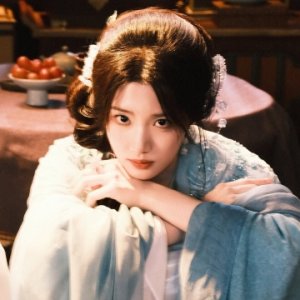 BeneathTheMoonlight