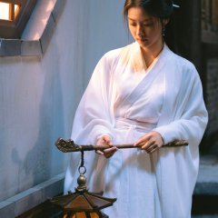 Serendipity Chinese Drama photo