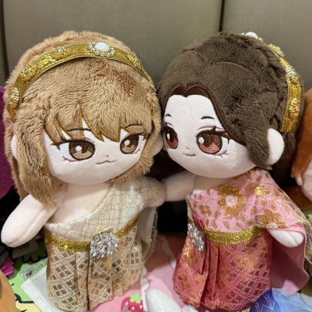 Enemies with Benefits ()