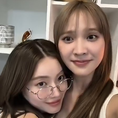 Enemies with Benefits ()