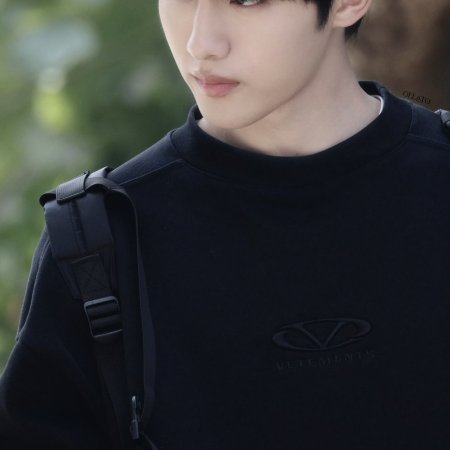 Sunshine through the Rain ()