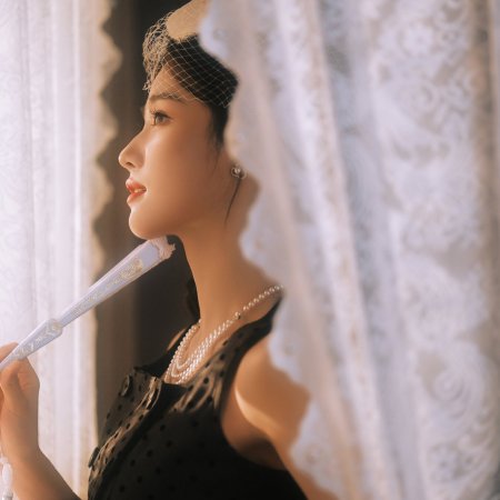 Love between Lines (2026)