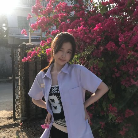 Speed and Love (2025)