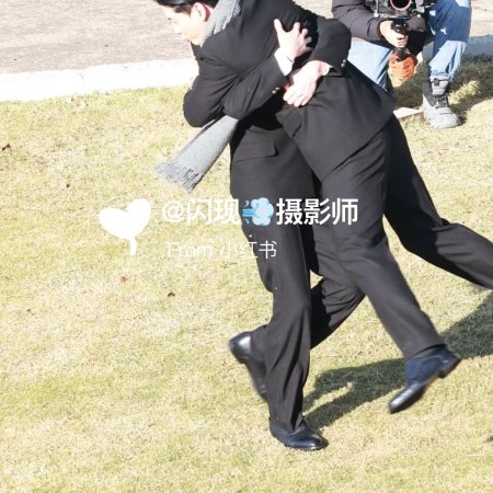 The Lament of Autumn ()