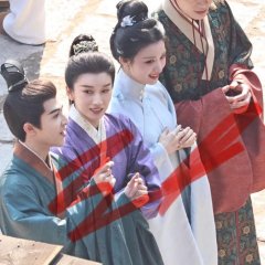 The Ming Dynasty Youth Chinese Drama(0000) photo