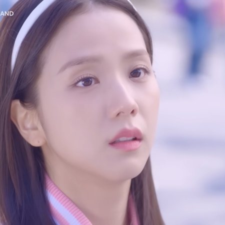 Boyfriend on Demand (2026)