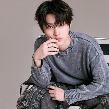 DMD Friendship Reality, the Third Chapter (2025)