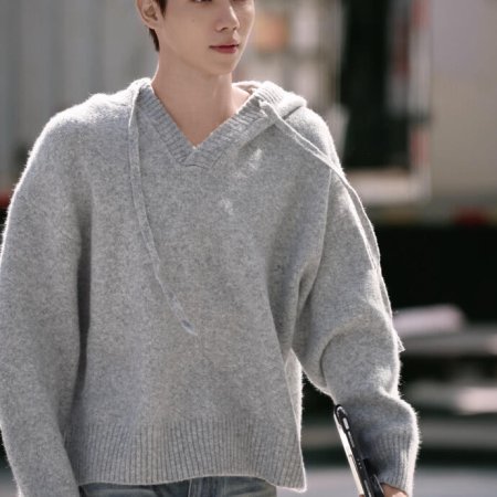 Li Ming Qian Ta Hui Gui Lai ()