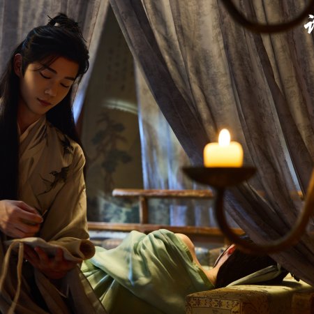 To Kill a Songbird (2025)