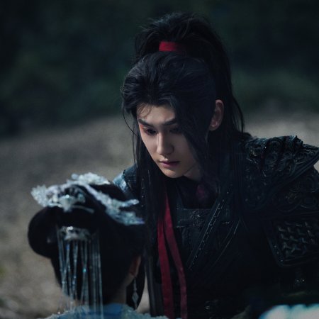 The Unclouded Soul (2025)