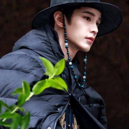 Reborn of the Rightful ()