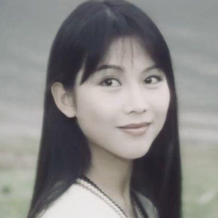 Shades of Darkness (1994)