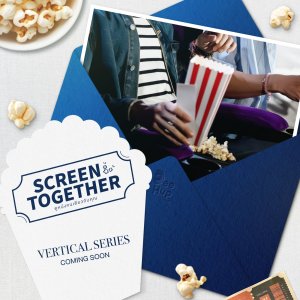 Screen Together (2026)
