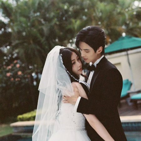 Speed and Love (2025)